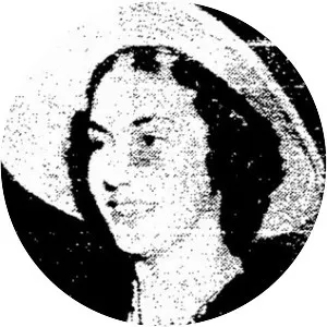 Gloria Swanson Somborn