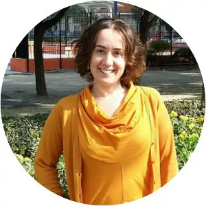 Glòria Tello Company