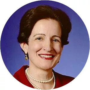 Gloria Tristani