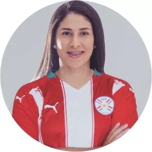 Gloria Villamayor