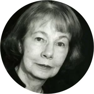 Gloria Whelan