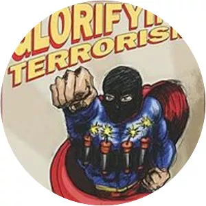 Glorifying Terrorism