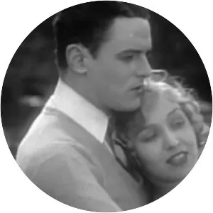 Glorifying the American Girl