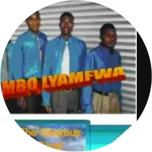 Glorious Band