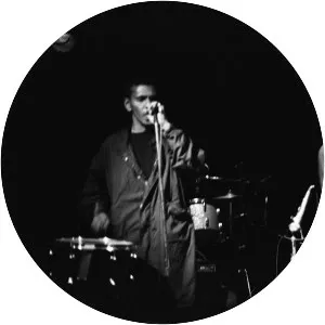 Glorious Din - Musical group