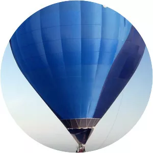 Glorious Gardens from Above