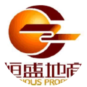 Glorious Property Holdings