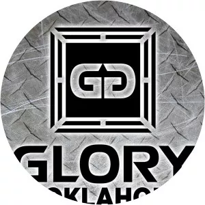 GL O RY 18 Oklahoma: Return to GL O RY