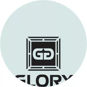 GLORY 18: Return to GlorySince 2014