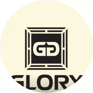 GLORY 24 Denver - TV program