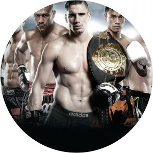 GLORY 28: ParisSince 2016