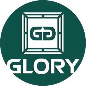 GLORY 2 Brussels - TV program
