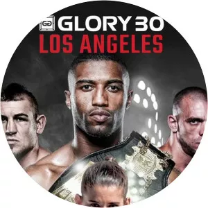 G LORY 30 Los Angeles