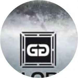 Glory 48 New York - TV program