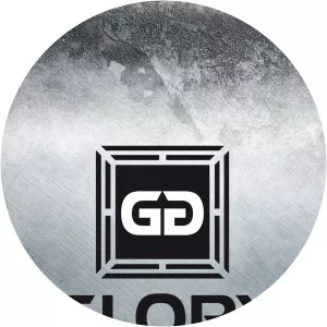 GLO RY 49 Rotterdam - TV program