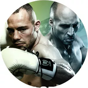 G LORY 52: Los Angeles - TV program