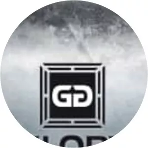 GLORY 58 SuperFight Series - TV program