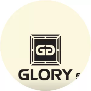GLORY 5: Bonjasky vs. SpongSince 2014 - TV program