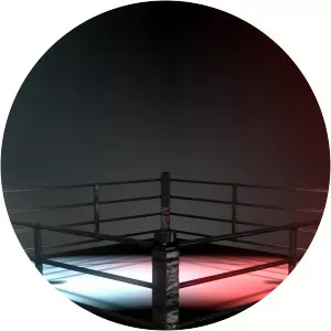 Glory 65 Rewind: GLORY 65 UtrechtSince 2019 - TV program