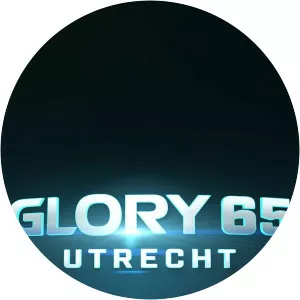 Glory 65 Utrecht - TV program