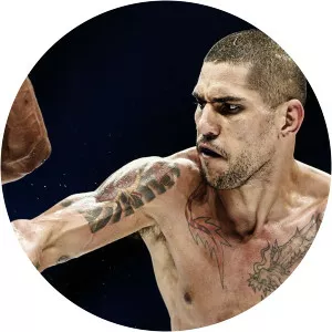 Glory 68Since 2019 - TV program