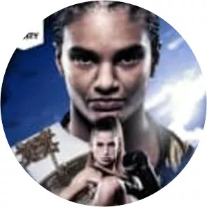 Glory 71 Chicago - TV program