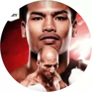 Glory 72 Chicago - TV program