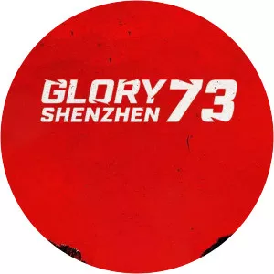 Glory 73 Shenzhen - TV program
