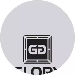 GLORY 9 New YorkSince 2014 - TV program