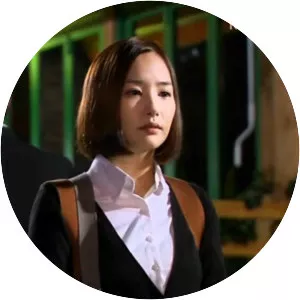 Glory Jane - South Korean television series