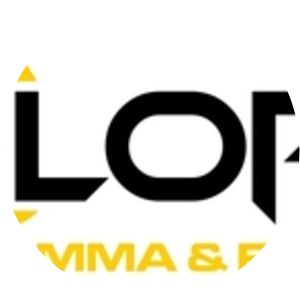 Glory MMA and Fitness