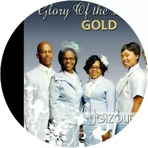 Glory of the Last Days - Musical artist