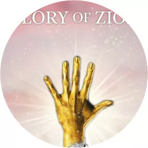 Glory of Zion - TV program