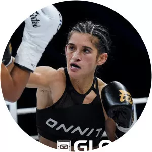 Glory Rewind: Glory 71 ChicagoSince 2020