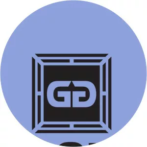 Glory World Series KickboxingSince 2013