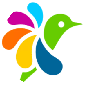 Glosbe. com - 