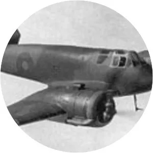 Gloster F. 9/37 - Twin-engine heavy fighter