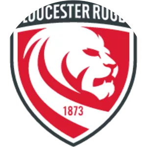 Gloucester Rugby