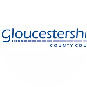 Gloucestershire County Council