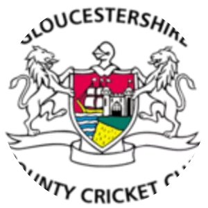 Gloucestershire County Cricket Club