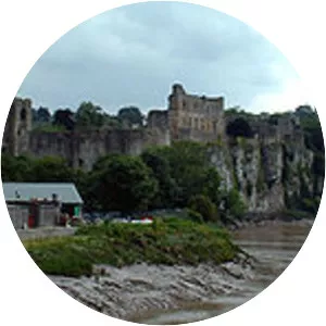 Gloucestershire Way - 