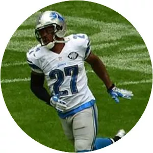 Glover Quin