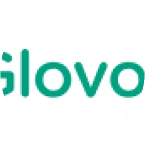Glovo