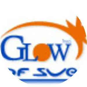 Glow Energy PCL
