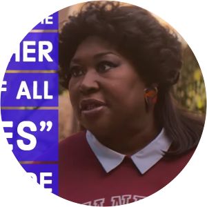 GLOW Mother of All Matches