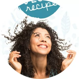 Glow Recipe - Korean Beauty - TV program