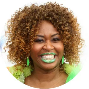 GloZell