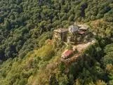 Glozhene Monastery - 