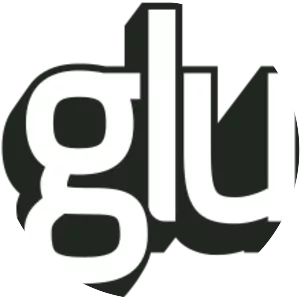 Glu Mobile