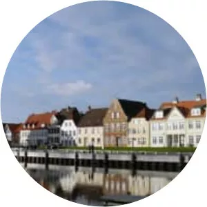 Glückstadt